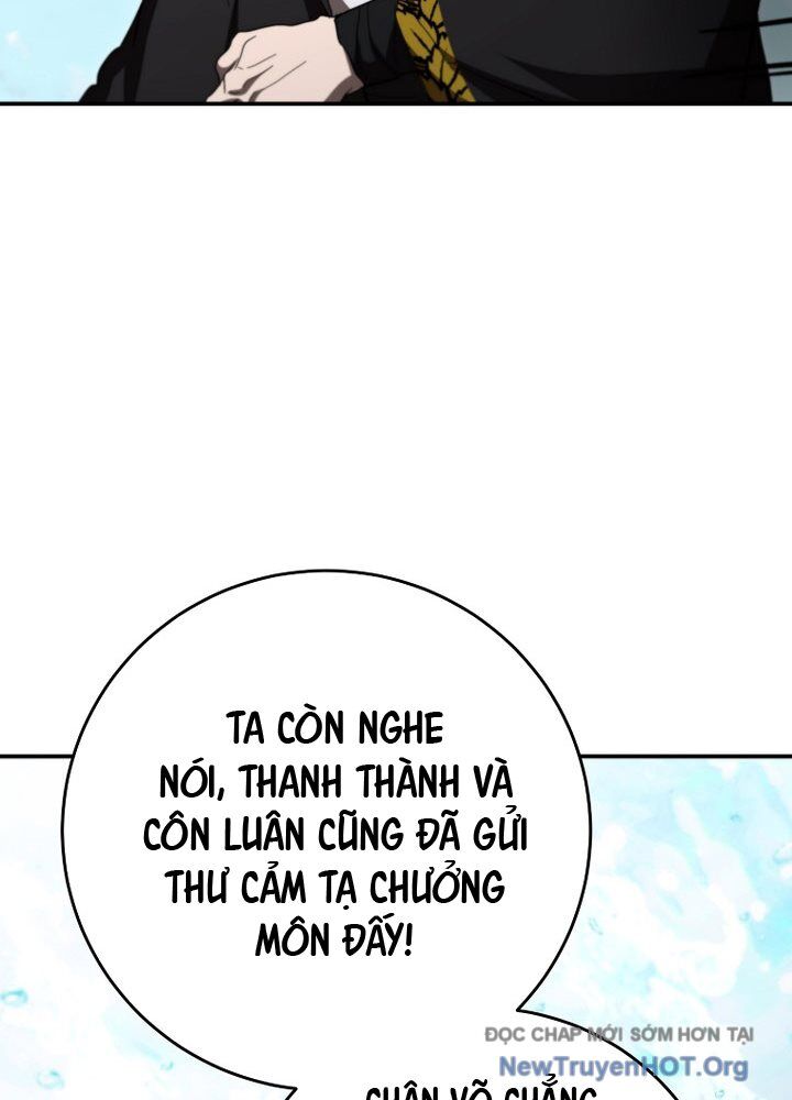 Võ Đang Kỳ Hiệp Chapter 155 - Trang 2