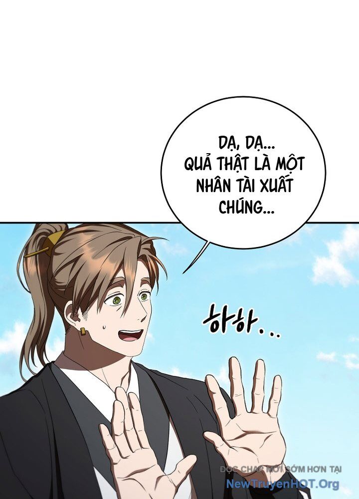 Võ Đang Kỳ Hiệp Chapter 155 - Trang 2