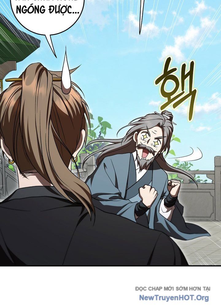 Võ Đang Kỳ Hiệp Chapter 155 - Trang 2