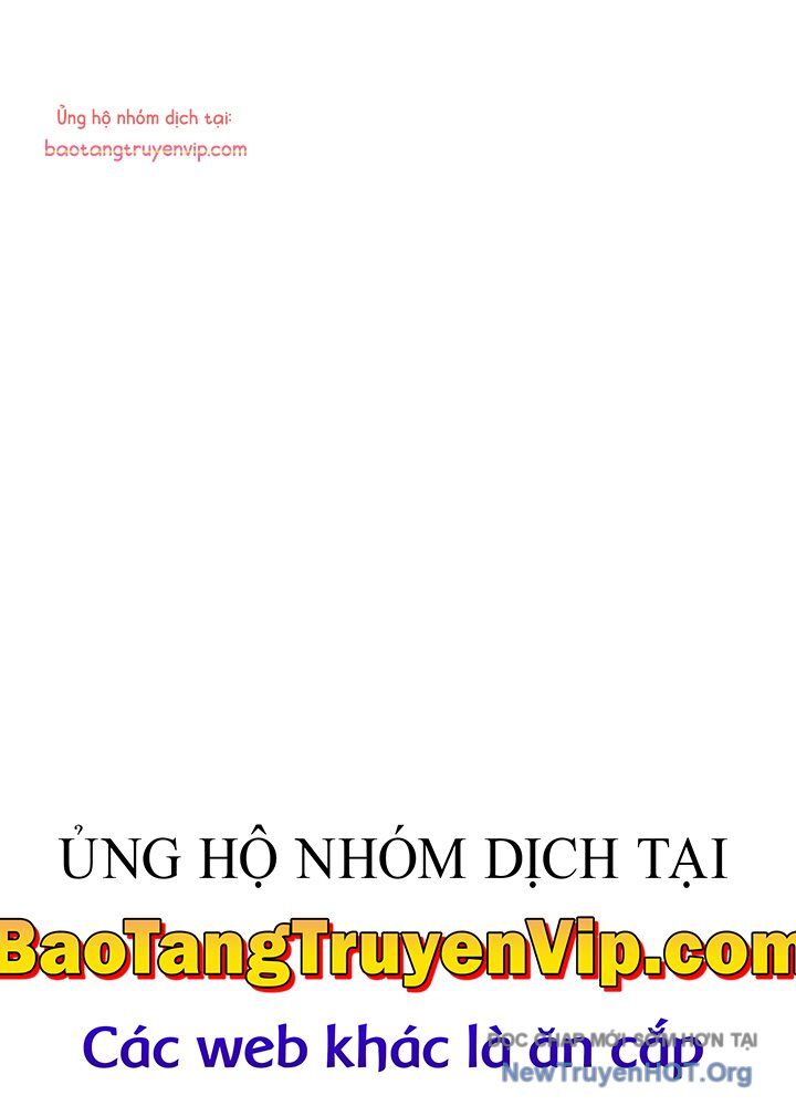 Võ Đang Kỳ Hiệp Chapter 155 - Trang 2