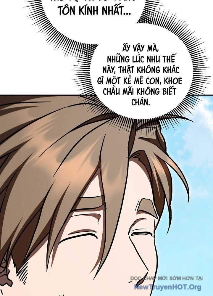 Võ Đang Kỳ Hiệp Chapter 155 - Trang 2