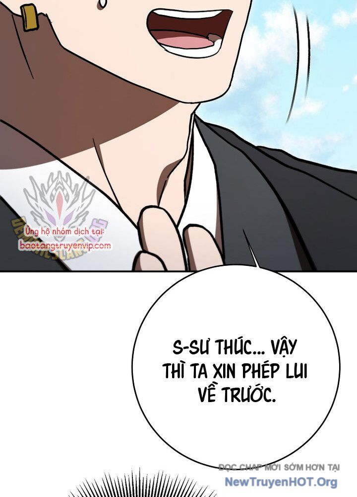 Võ Đang Kỳ Hiệp Chapter 155 - Trang 2