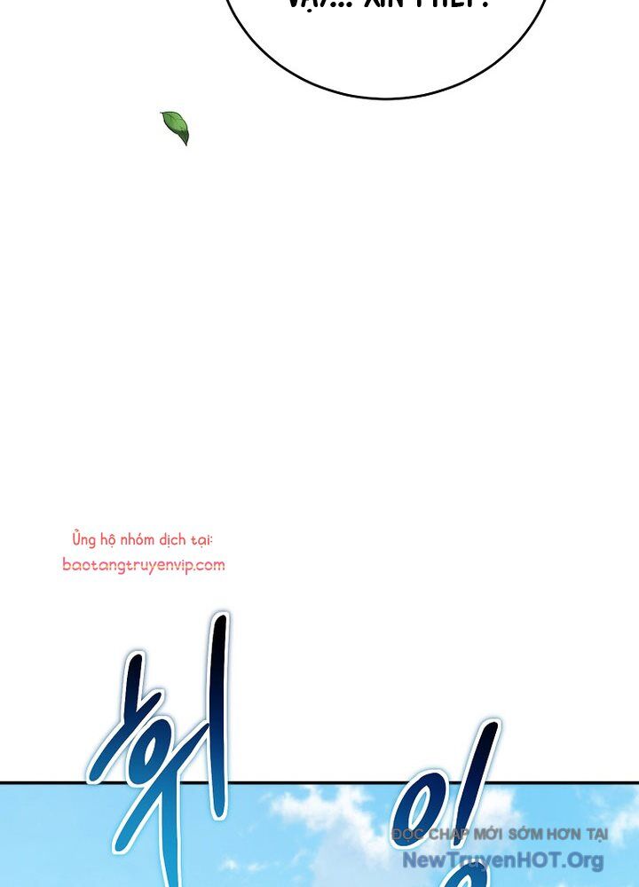 Võ Đang Kỳ Hiệp Chapter 155 - Trang 2