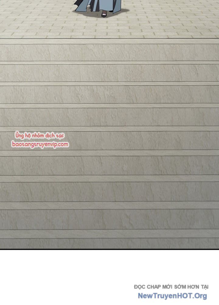 Võ Đang Kỳ Hiệp Chapter 155 - Trang 2