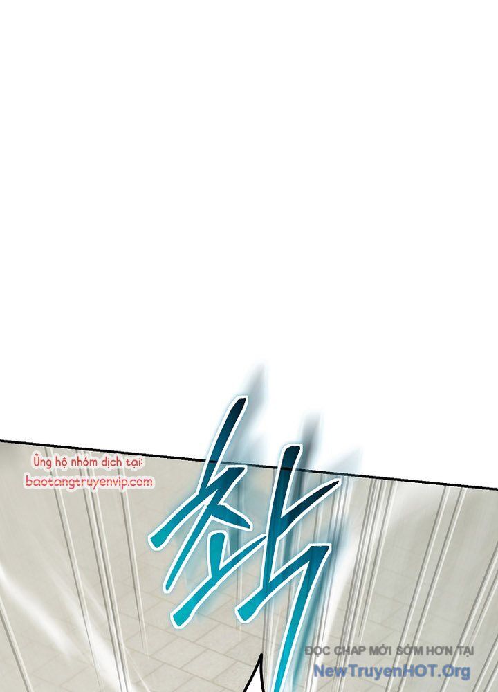 Võ Đang Kỳ Hiệp Chapter 155 - Trang 2