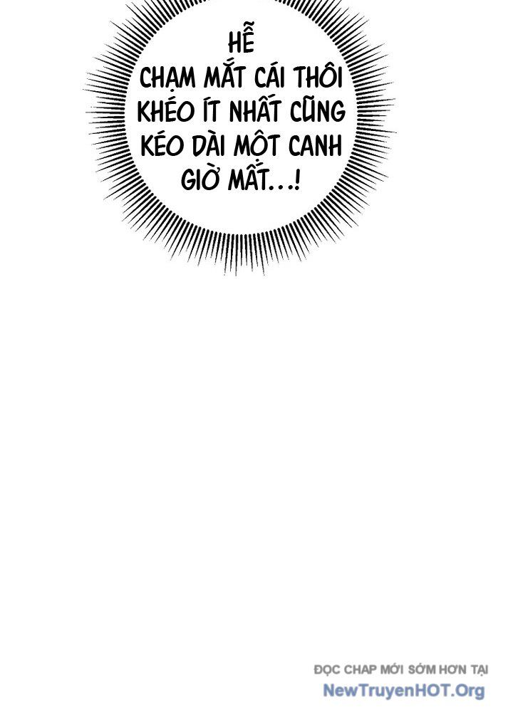 Võ Đang Kỳ Hiệp Chapter 155 - Trang 2