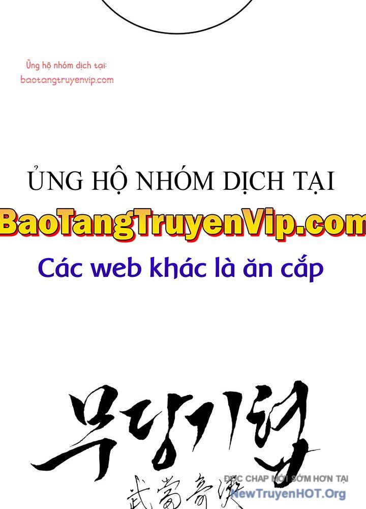 Võ Đang Kỳ Hiệp Chapter 155 - Trang 2