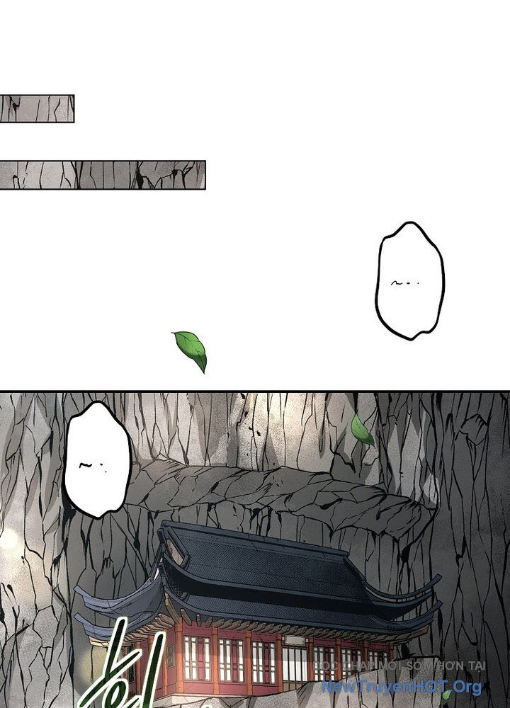 Võ Đang Kỳ Hiệp Chapter 155 - Trang 2