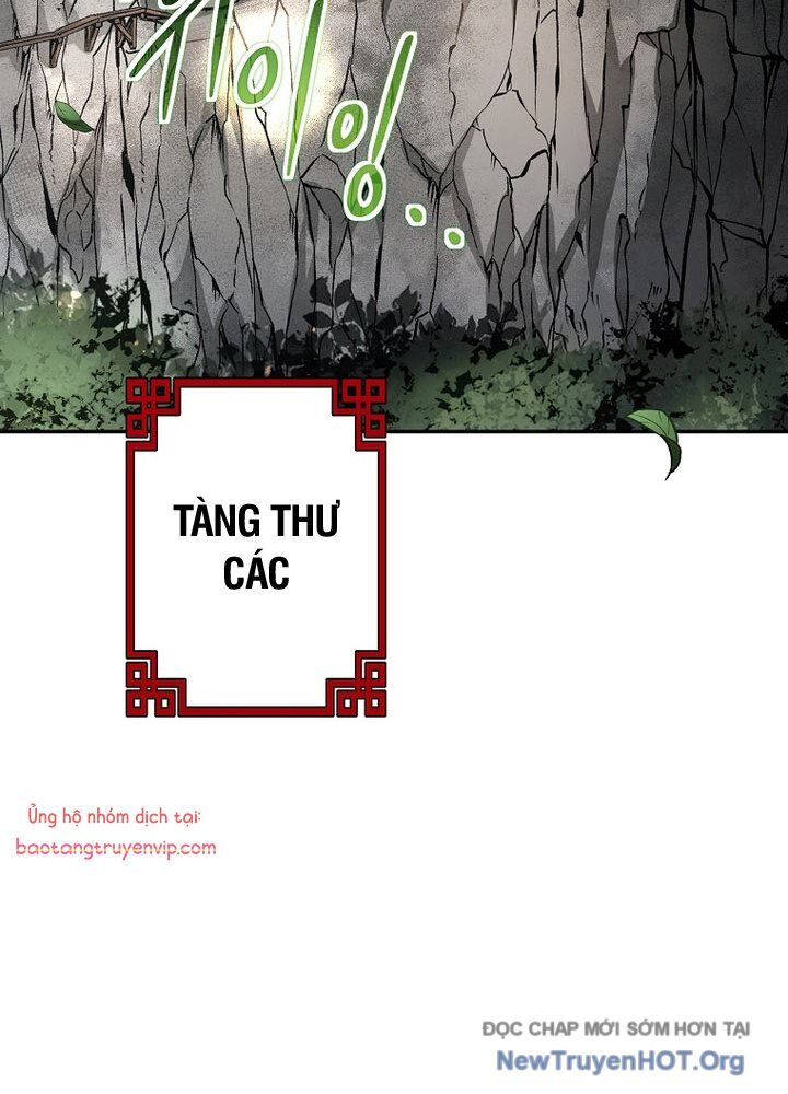 Võ Đang Kỳ Hiệp Chapter 155 - Trang 2