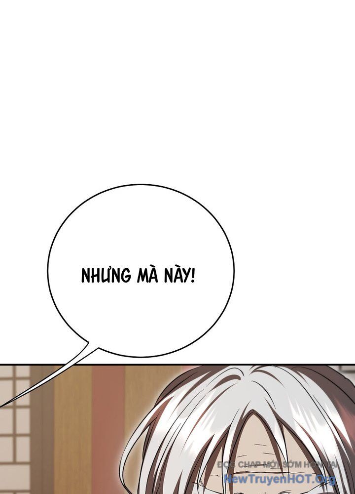 Võ Đang Kỳ Hiệp Chapter 155 - Trang 2