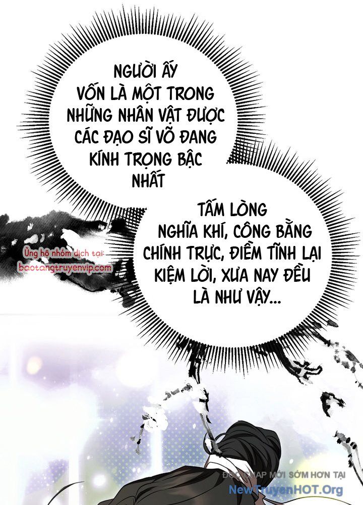Võ Đang Kỳ Hiệp Chapter 155 - Trang 2
