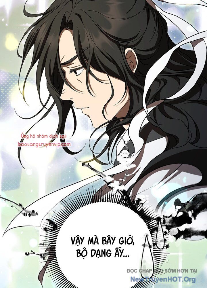 Võ Đang Kỳ Hiệp Chapter 155 - Trang 2
