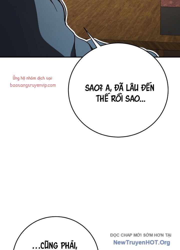 Võ Đang Kỳ Hiệp Chapter 155 - Trang 2