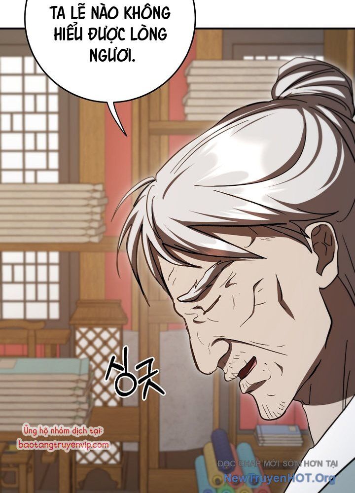 Võ Đang Kỳ Hiệp Chapter 155 - Trang 2