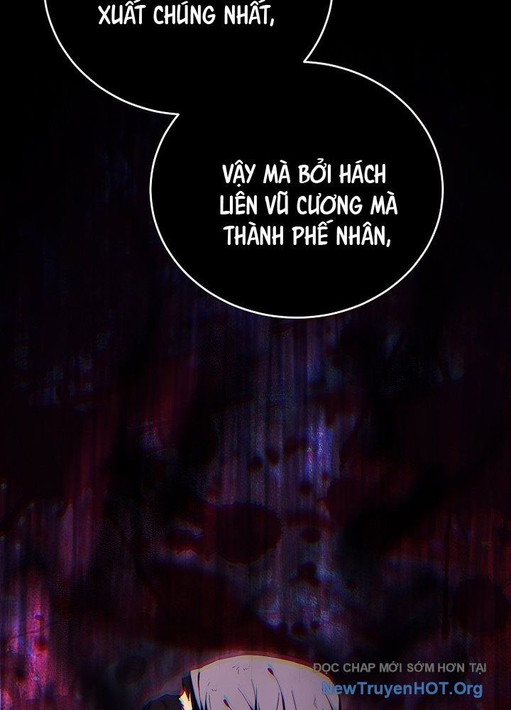 Võ Đang Kỳ Hiệp Chapter 155 - Trang 2