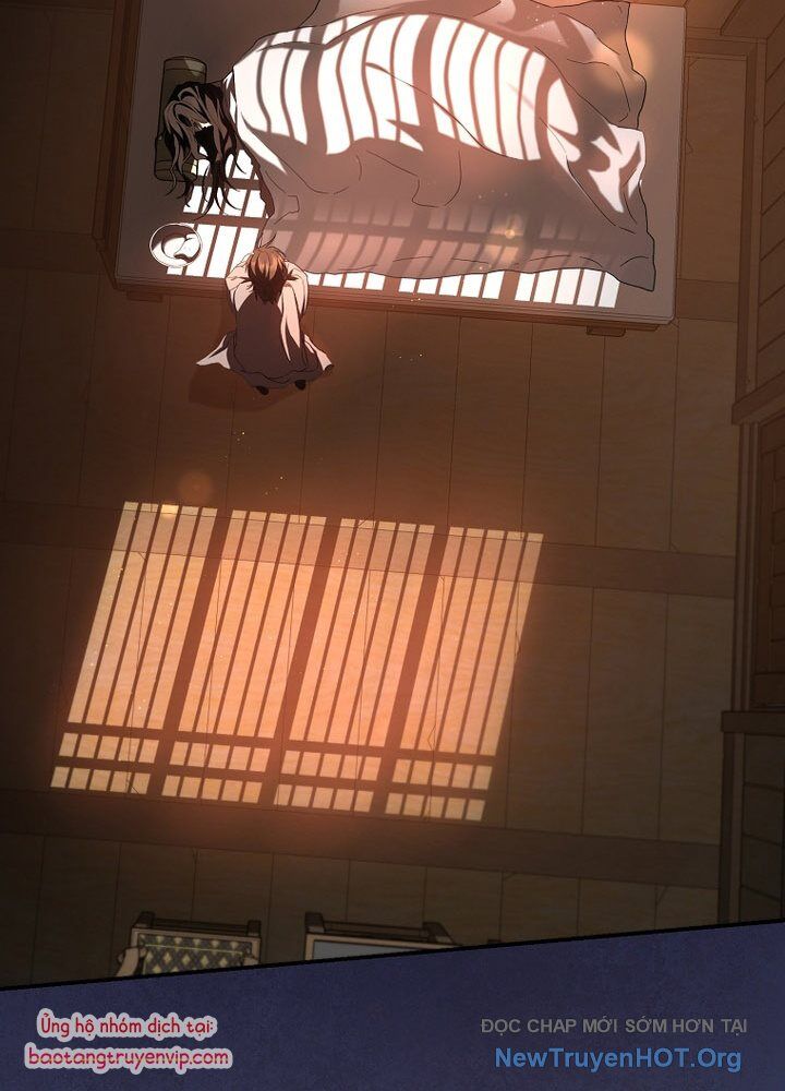 Võ Đang Kỳ Hiệp Chapter 155 - Trang 2