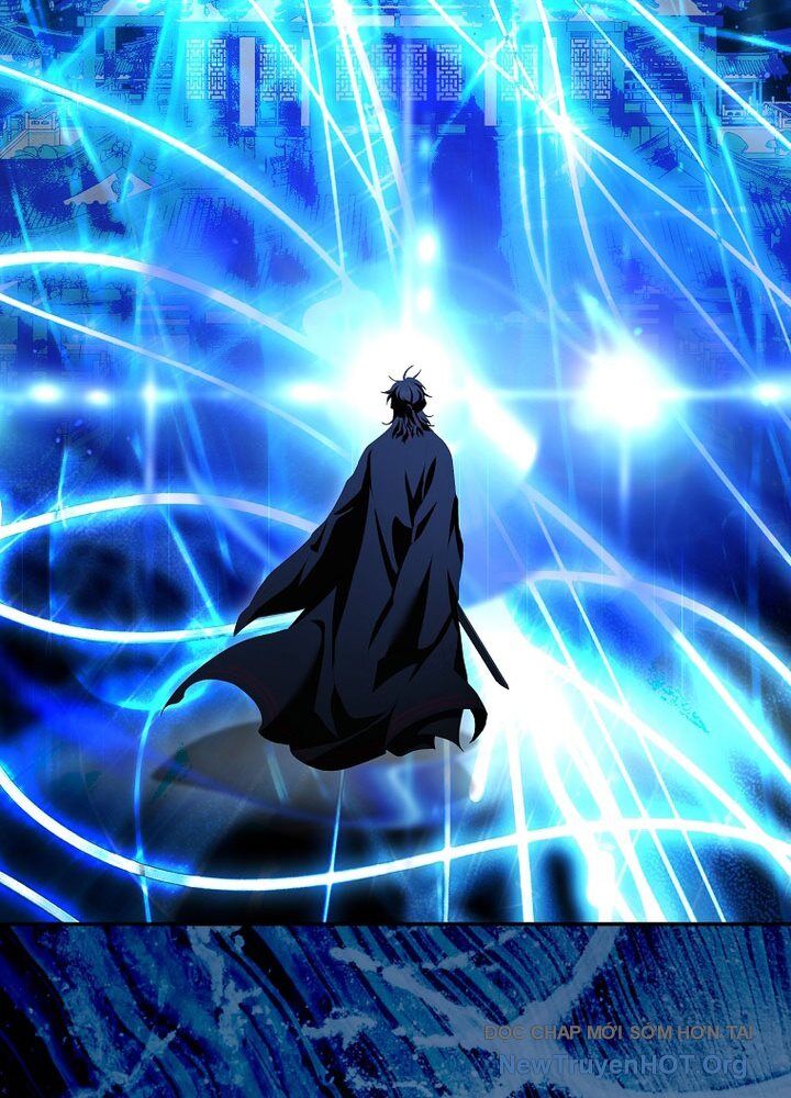 Võ Đang Kỳ Hiệp Chapter 155 - Trang 2