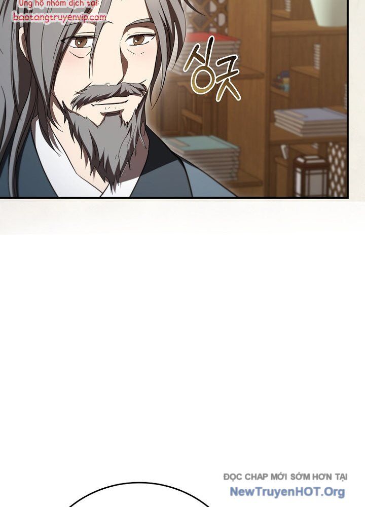 Võ Đang Kỳ Hiệp Chapter 155 - Trang 2