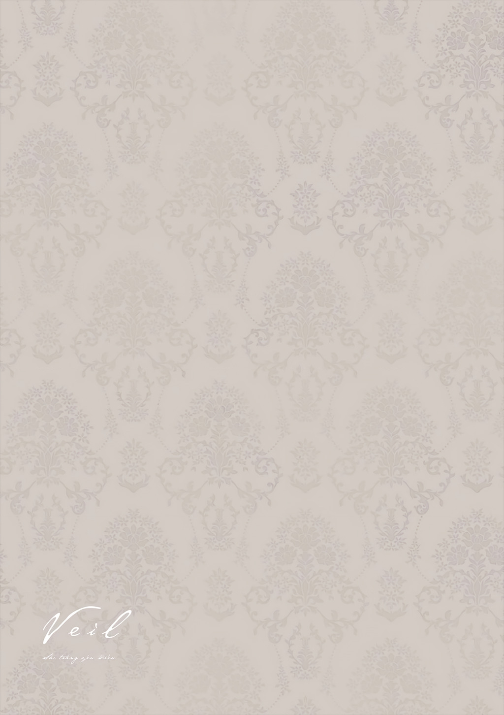 Veil Chapter 35 - Trang 2