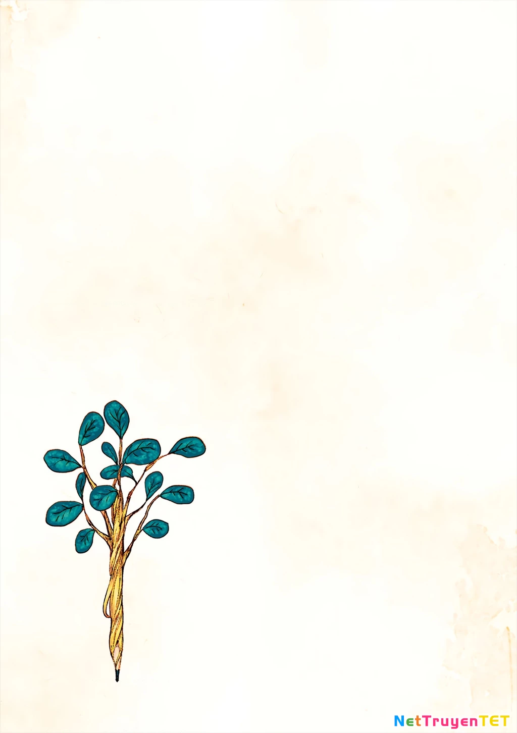 Veil Chapter 57 - Trang 2