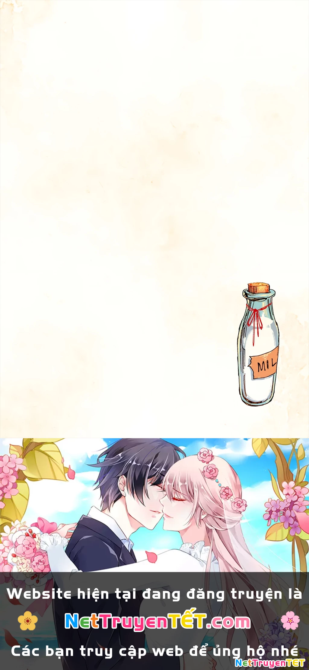 Veil Chapter 57 - Trang 2