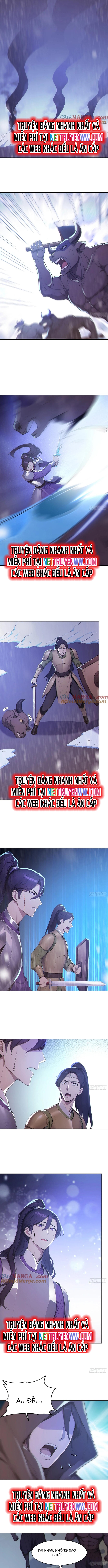 Ta Thật Sự Không Muốn Làm Thánh Tiên Chapter 92 - Trang 2