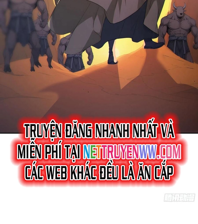 Ta Thật Sự Không Muốn Làm Thánh Tiên Chapter 93 - Trang 2