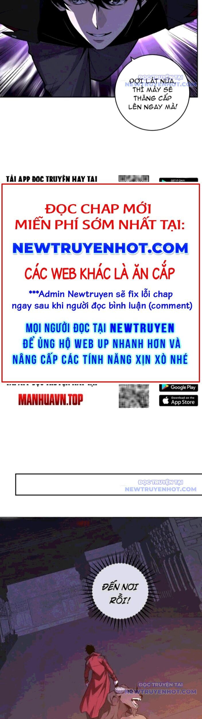 Toàn Dân Tận Thế: Ta, Virus Quân Vương Chapter 57 - Trang 2