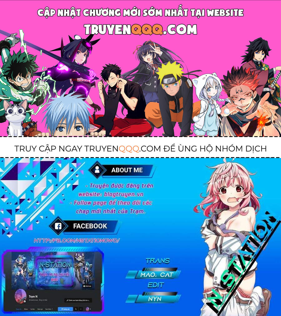 Người Bạn Thời Thơ Ấu Của Tôi Quá Dễ Thương! Chapter 8 - Trang 2