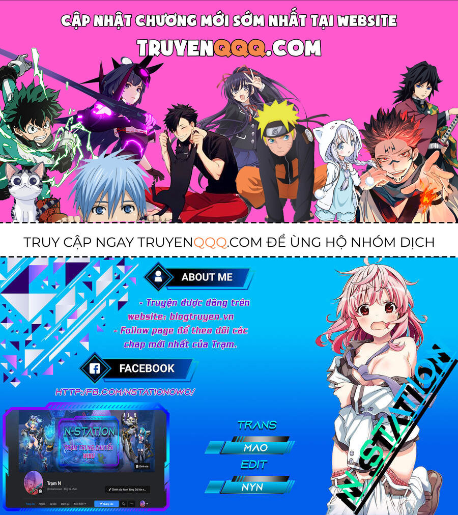 Người Bạn Thời Thơ Ấu Của Tôi Quá Dễ Thương! Chapter 11 - Trang 2