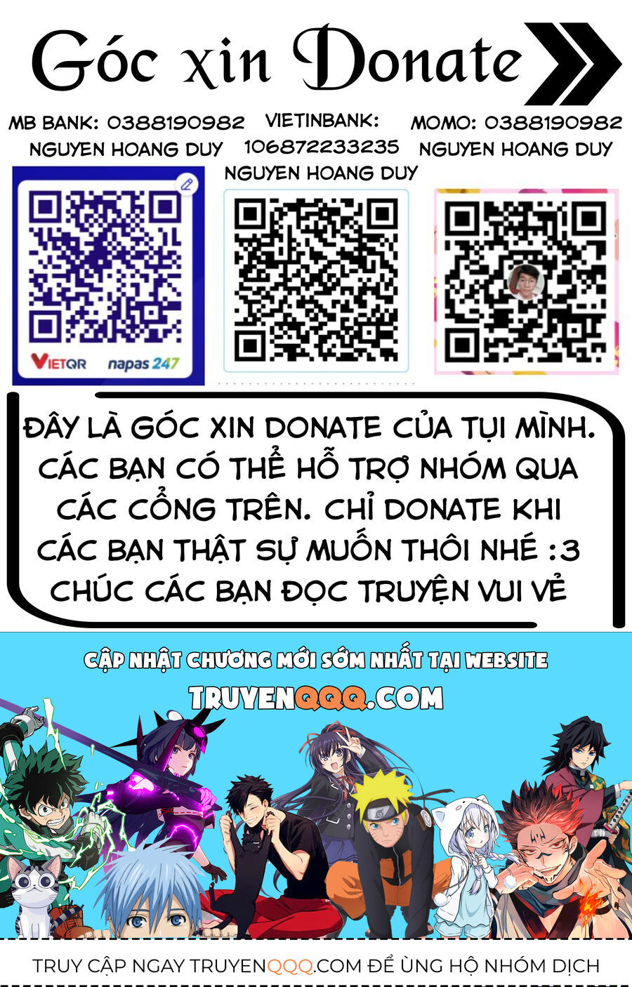 Người Bạn Thời Thơ Ấu Của Tôi Quá Dễ Thương! Chapter 19 - Trang 2