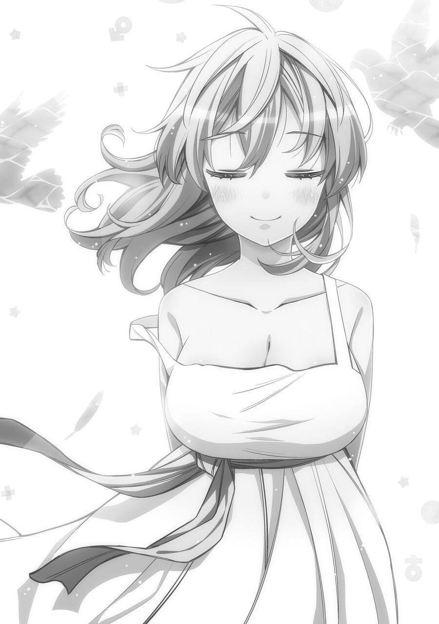 Người Bạn Thời Thơ Ấu Của Tôi Quá Dễ Thương! Chapter 25 - Trang 2