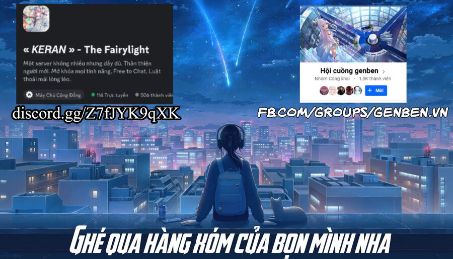 Người Bạn Thời Thơ Ấu Của Tôi Quá Dễ Thương! Chapter 32 - Trang 2