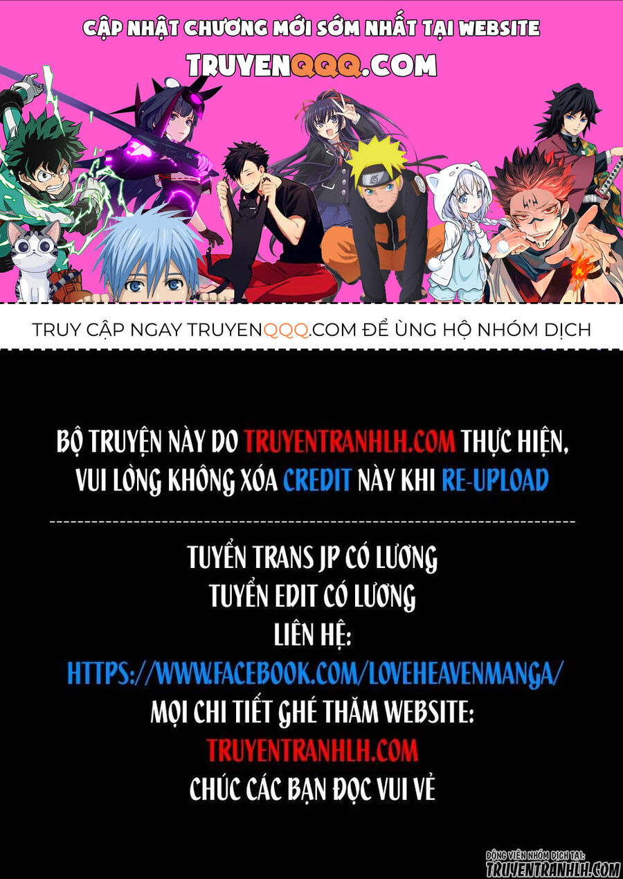 Arifureta – Từ Tầm Thường Đến Bất Khả Chiến Bại Chapter 21 - Trang 2