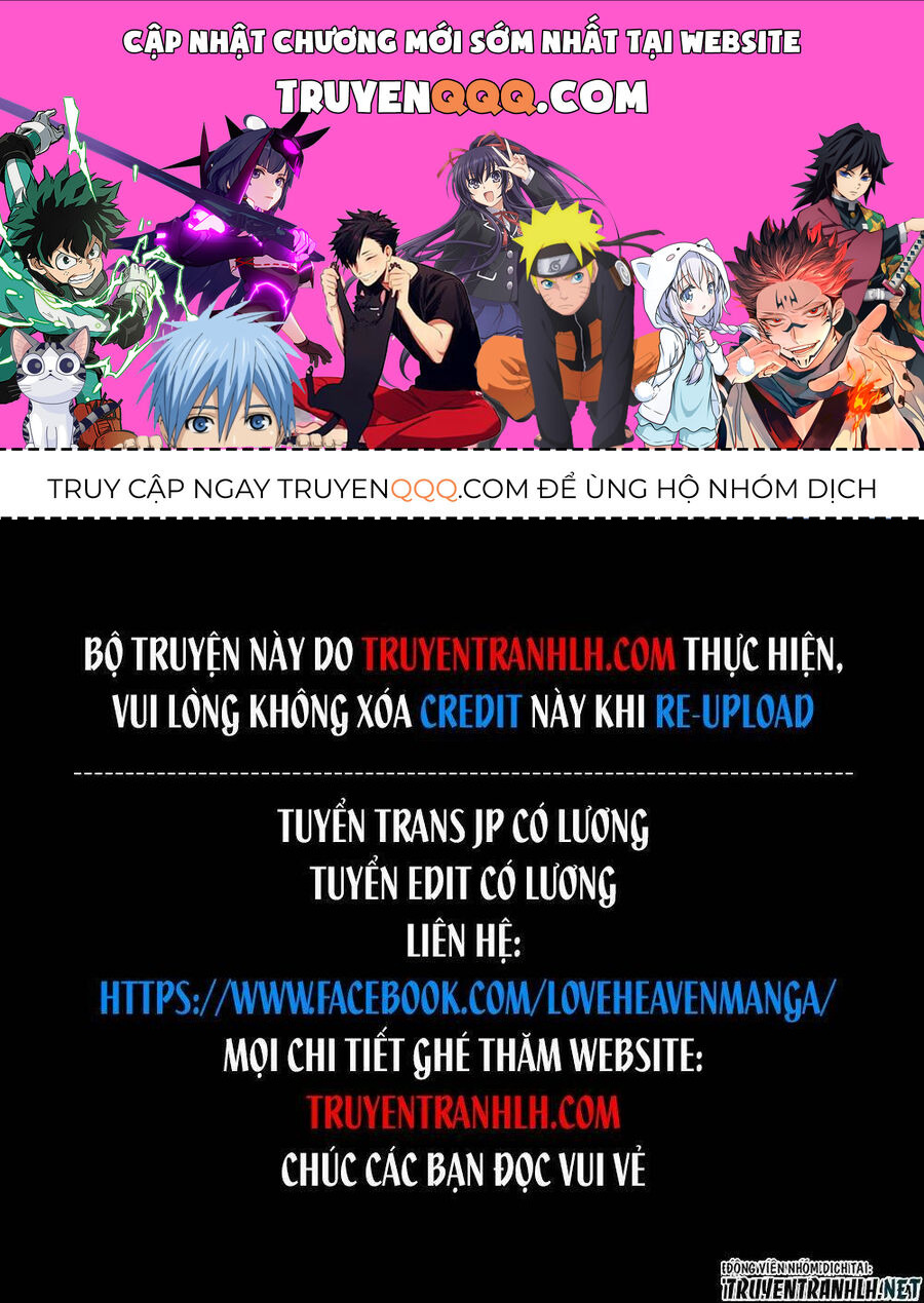 Arifureta – Từ Tầm Thường Đến Bất Khả Chiến Bại Chapter 31 - Trang 2