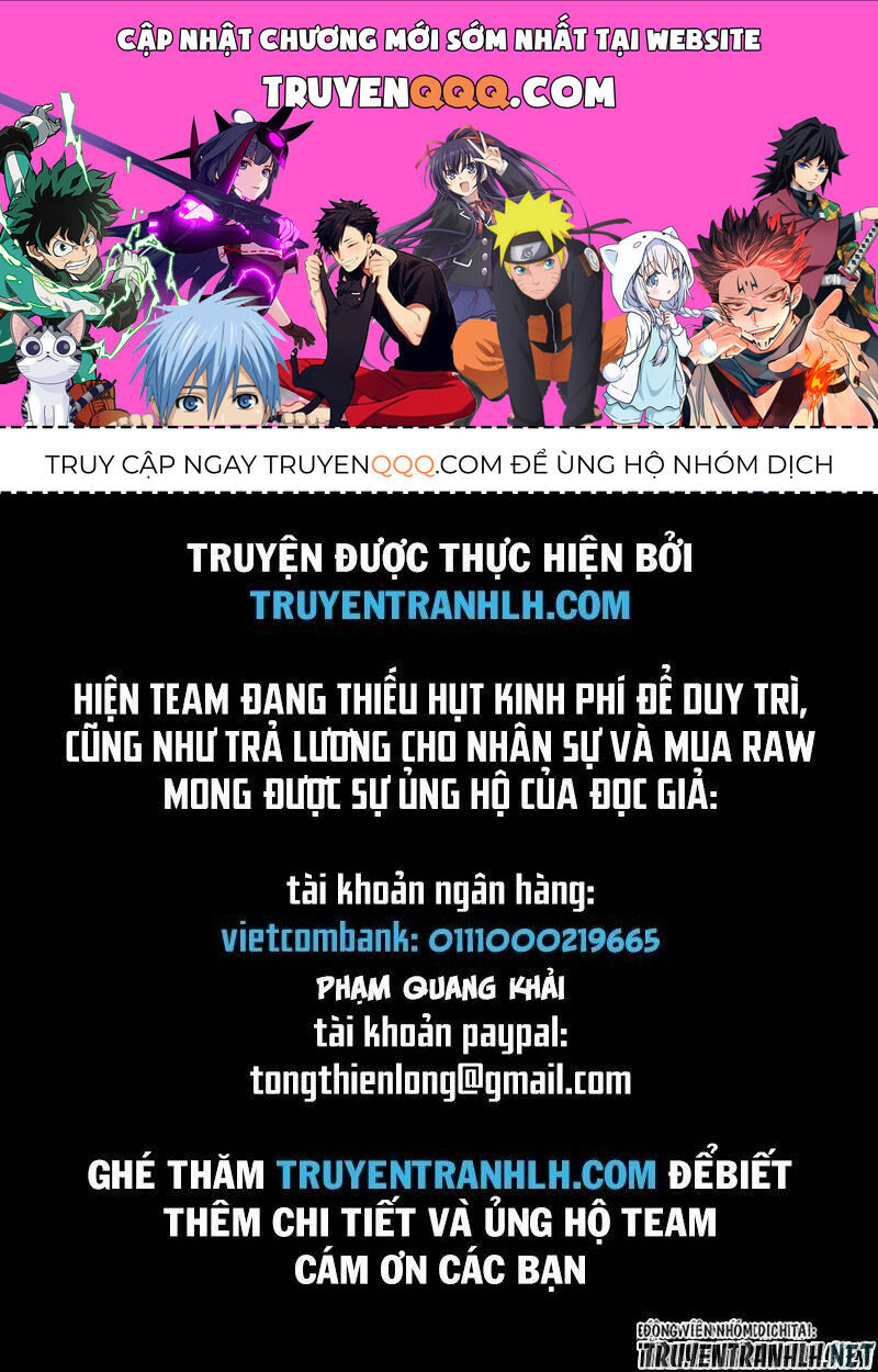 Arifureta – Từ Tầm Thường Đến Bất Khả Chiến Bại Chapter 33 - Trang 2