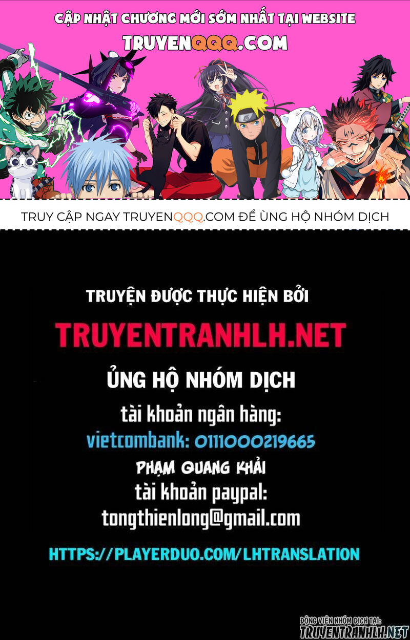 Arifureta – Từ Tầm Thường Đến Bất Khả Chiến Bại Chapter 36 - Trang 2