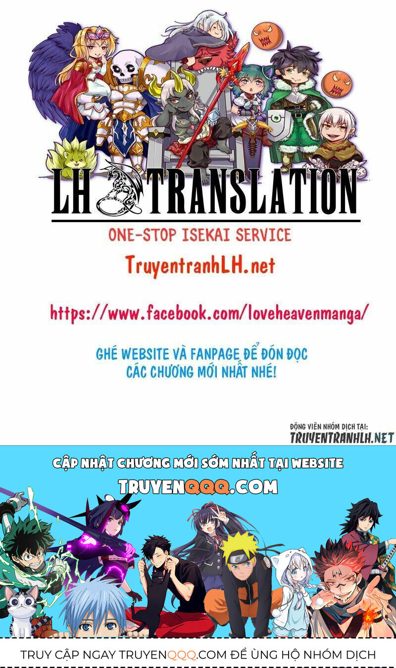 Arifureta – Từ Tầm Thường Đến Bất Khả Chiến Bại Chapter 36 - Trang 2