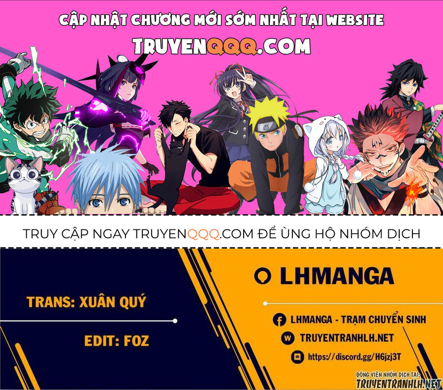 Arifureta – Từ Tầm Thường Đến Bất Khả Chiến Bại Chapter 40 - Trang 2