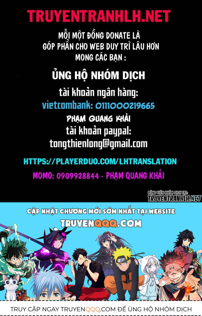 Arifureta – Từ Tầm Thường Đến Bất Khả Chiến Bại Chapter 46 - Trang 2