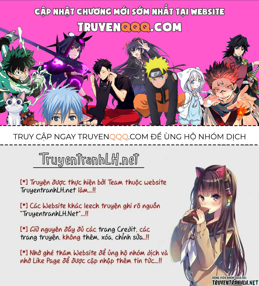 Arifureta – Từ Tầm Thường Đến Bất Khả Chiến Bại Chapter 47 - Trang 2