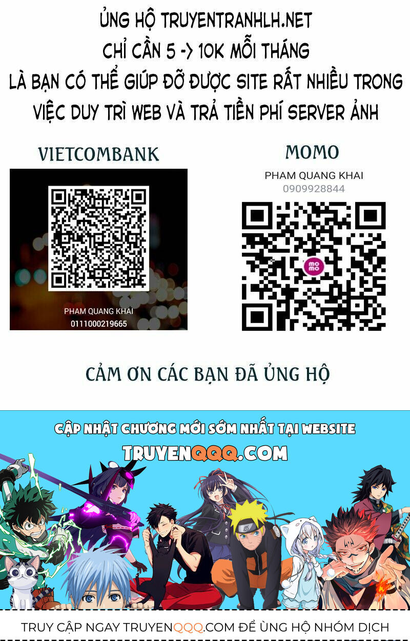 Arifureta – Từ Tầm Thường Đến Bất Khả Chiến Bại Chapter 49 - Trang 2