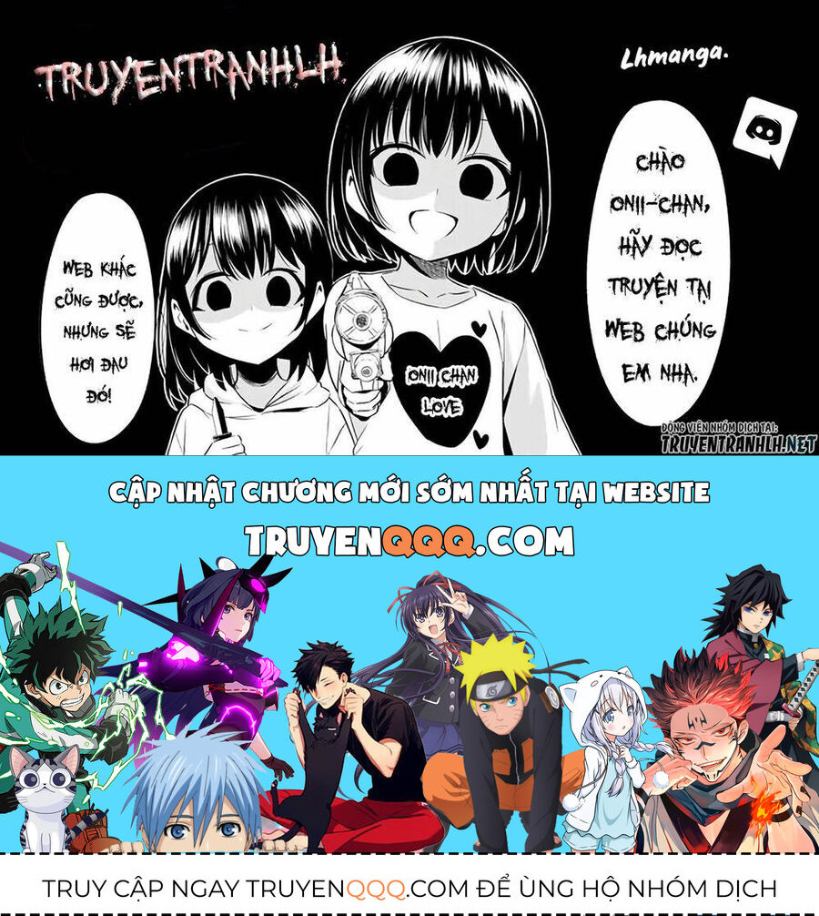 Arifureta – Từ Tầm Thường Đến Bất Khả Chiến Bại Chapter 50 - Trang 2