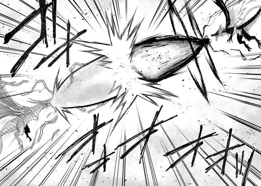 Arifureta – Từ Tầm Thường Đến Bất Khả Chiến Bại Chapter 55 - Trang 2