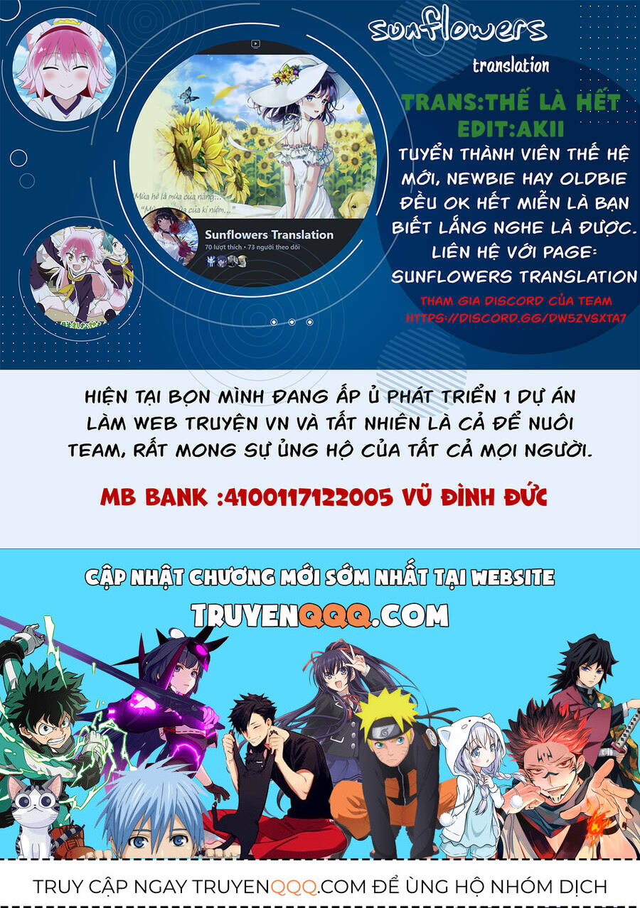 Arifureta – Từ Tầm Thường Đến Bất Khả Chiến Bại Chapter 55 - Trang 2