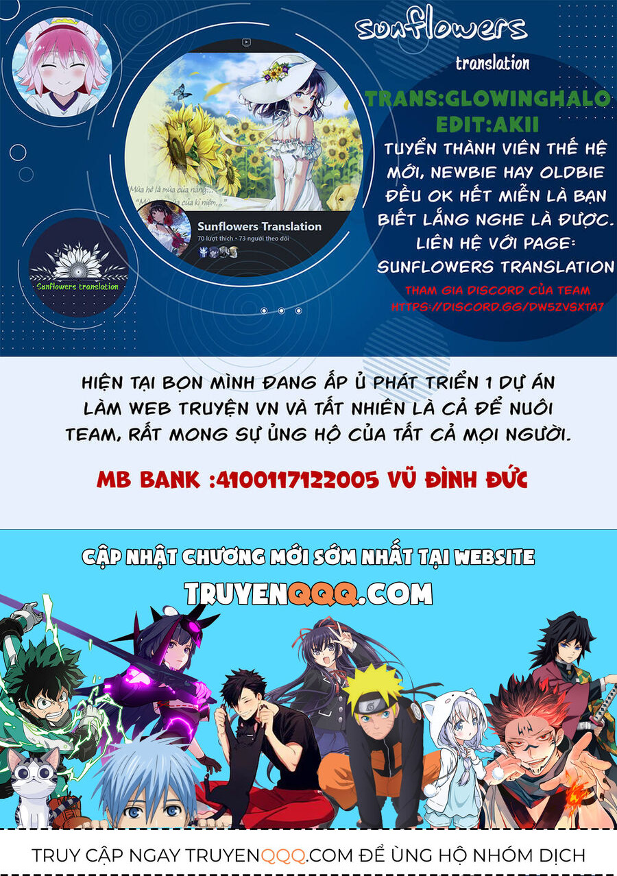 Arifureta – Từ Tầm Thường Đến Bất Khả Chiến Bại Chapter 56 - Trang 2