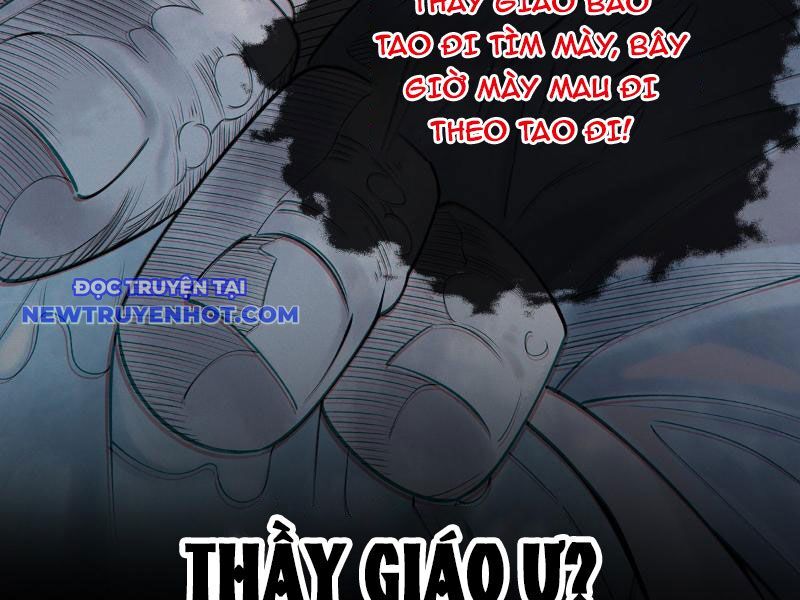 Làm Người Nhặt Xác, Tôi Khởi Đầu Là Giải Phẫu Bạn Gái Cũ! Chapter 6 - Trang 2