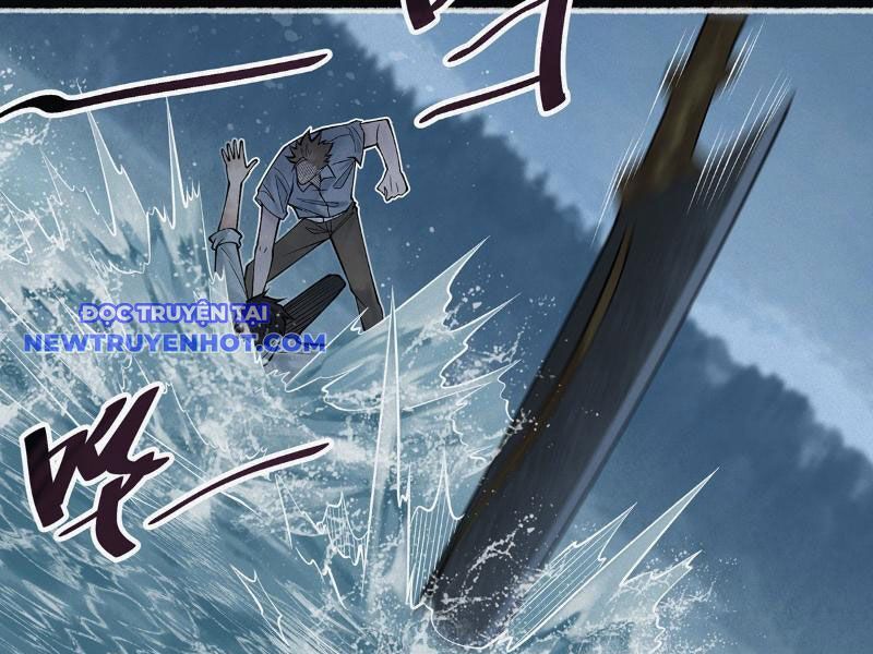 Làm Người Nhặt Xác, Tôi Khởi Đầu Là Giải Phẫu Bạn Gái Cũ! Chapter 6 - Trang 2