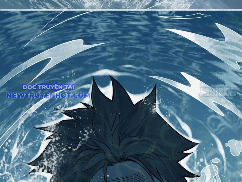 Làm Người Nhặt Xác, Tôi Khởi Đầu Là Giải Phẫu Bạn Gái Cũ! Chapter 6 - Trang 2