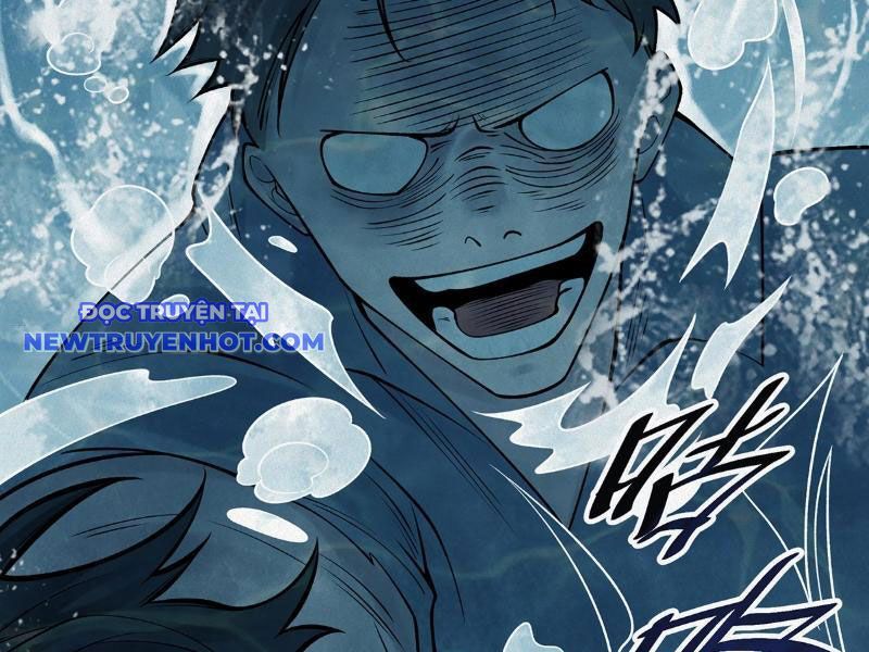 Làm Người Nhặt Xác, Tôi Khởi Đầu Là Giải Phẫu Bạn Gái Cũ! Chapter 6 - Trang 2